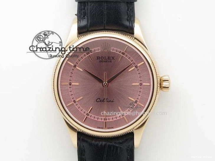 0206 DateJust 228238 SS Noob 1:1 Best Edition MOP Dial Diamond On Jubilee Bracelet A WeatherProof 3496